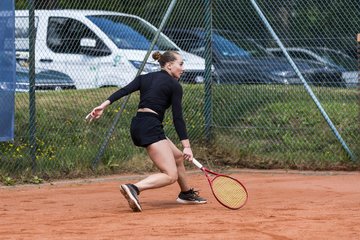 Bild 668 - Klipper Open